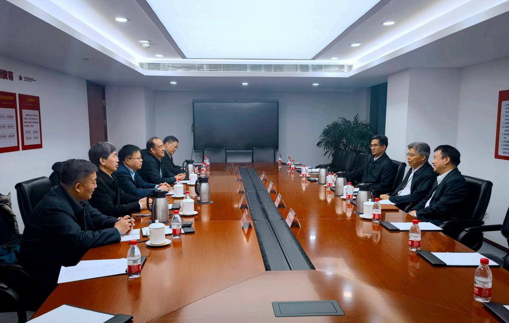 bwin·必赢(中国区)官方网站-officialswebsi