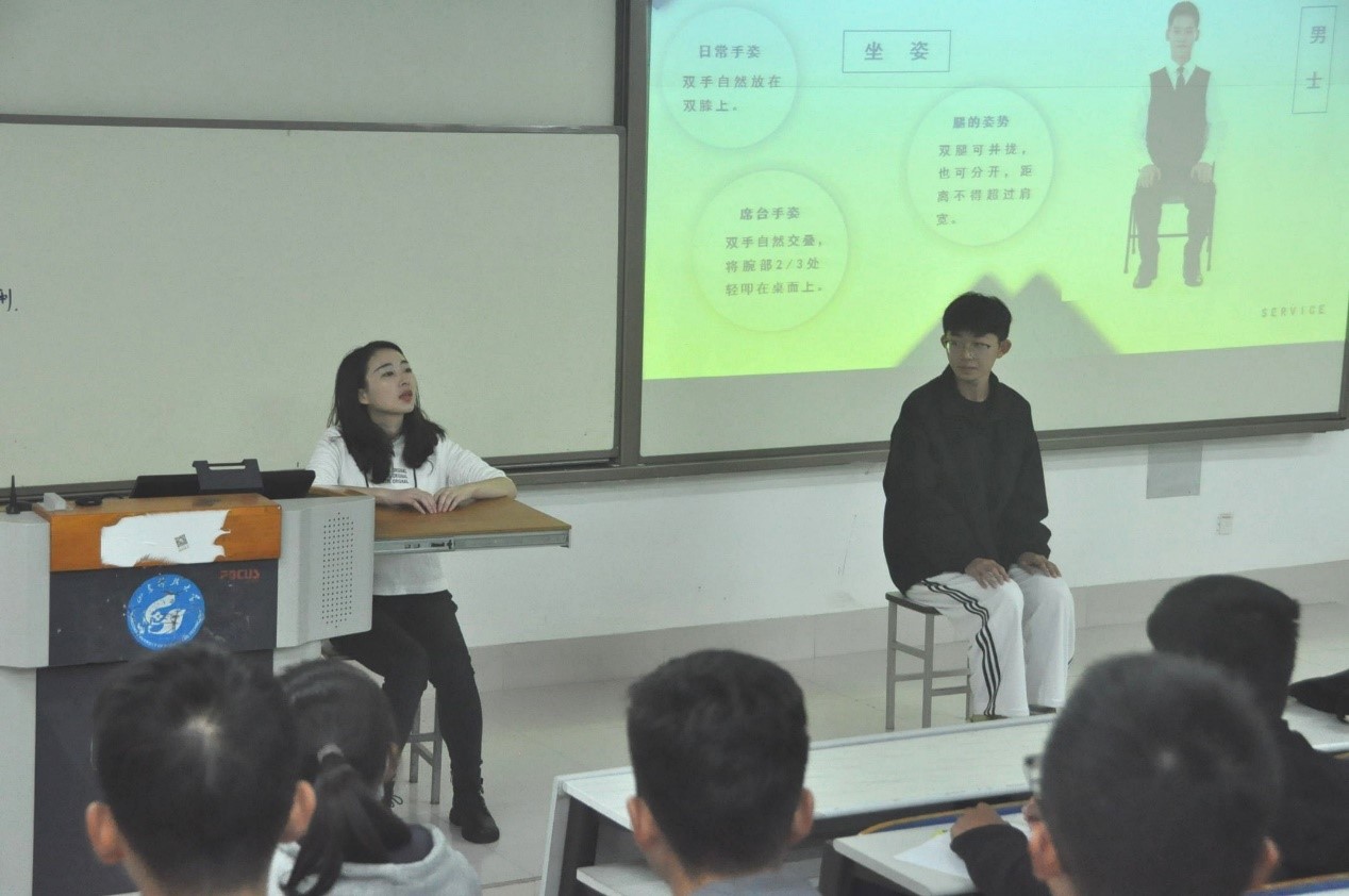 bwin·必赢(中国区)官方网站-officialswebsi