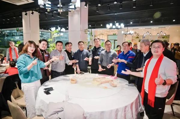 bwin·必赢(中国区)官方网站-officialswebsi