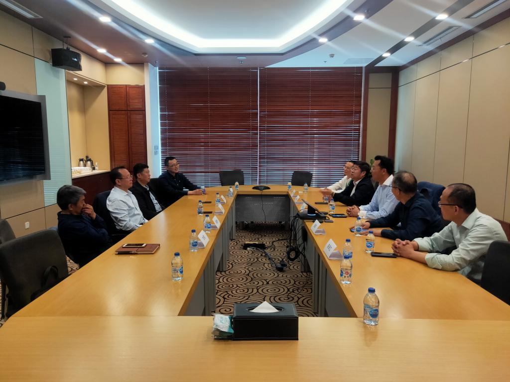 bwin·必赢(中国区)官方网站-officialswebsi