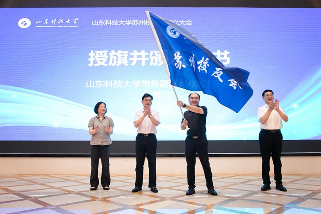 bwin·必赢(中国区)官方网站-officialswebsi