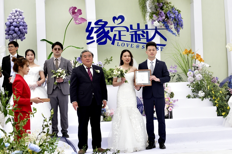 bwin·必赢(中国区)官方网站-officialswebsi