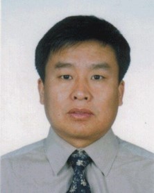 bwin·必赢(中国区)官方网站-officialswebsi