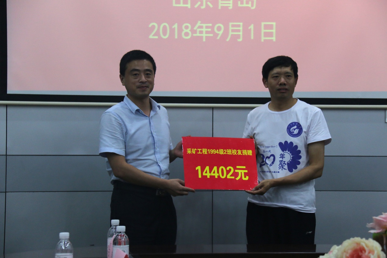 bwin·必赢(中国区)官方网站-officialswebsi