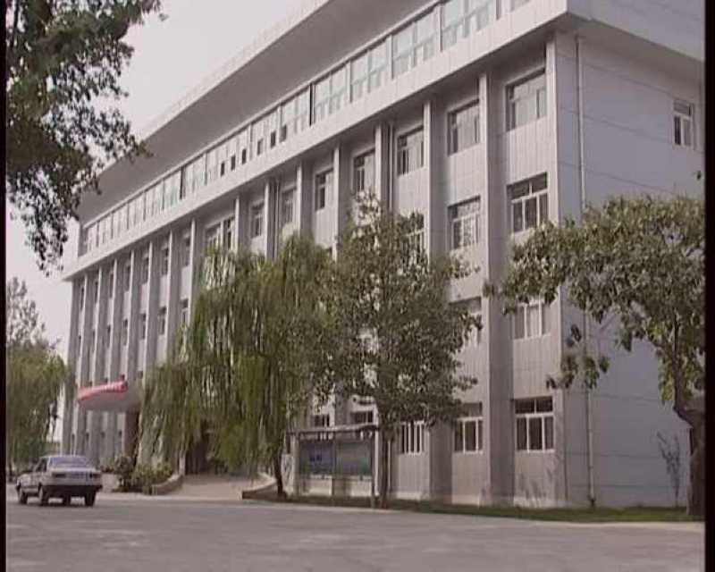 bwin·必赢(中国区)官方网站-officialswebsi