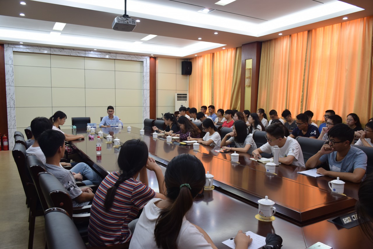 1536903557462779.jpg bwin·必赢(中国区)官方网站-officialswebsi