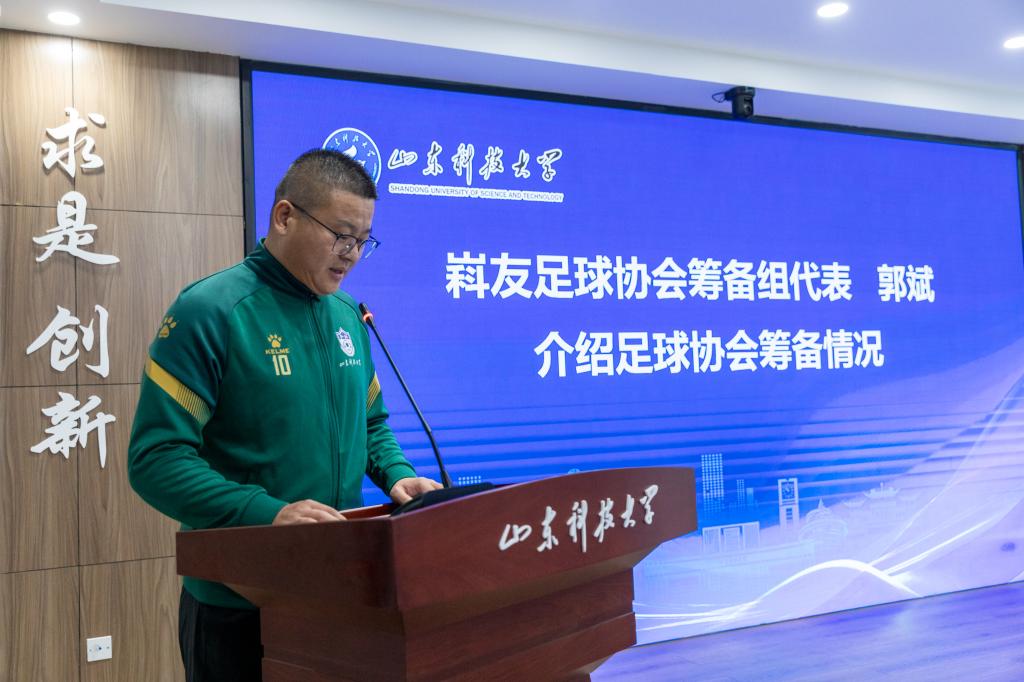 bwin·必赢(中国区)官方网站-officialswebsi