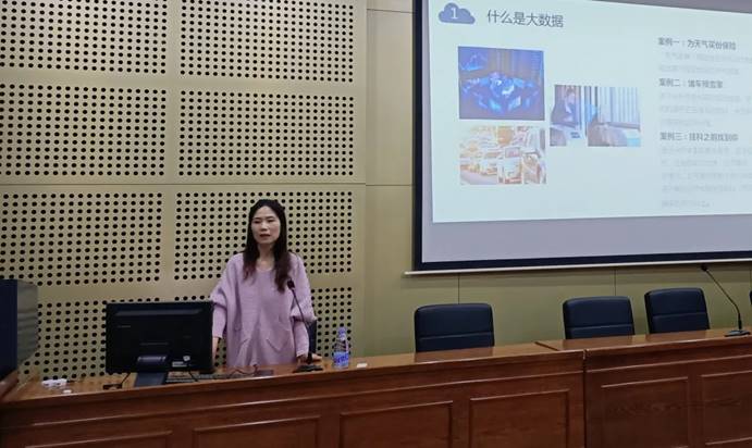 bwin·必赢(中国区)官方网站-officialswebsi