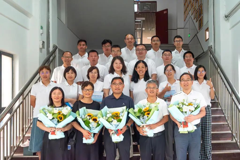 bwin·必赢(中国区)官方网站-officialswebsi