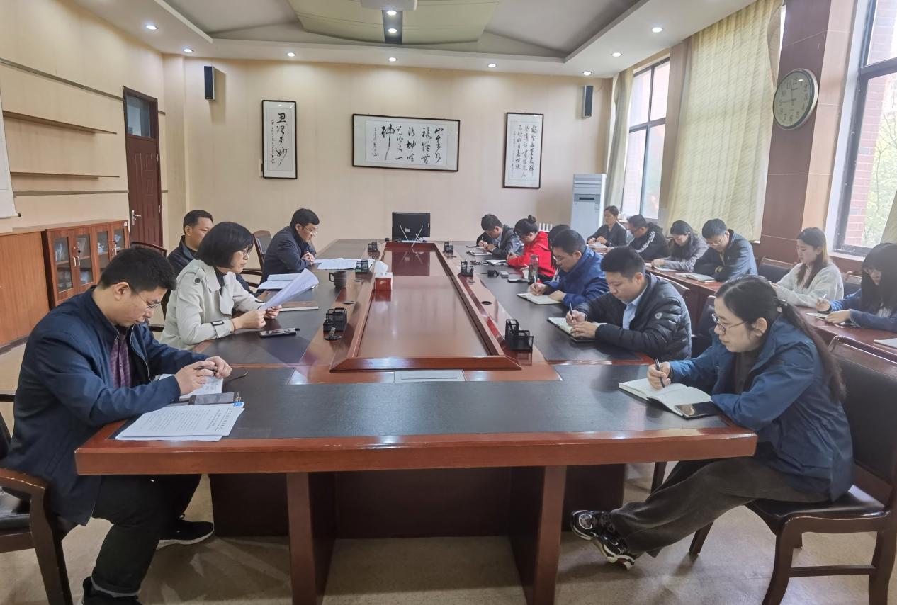 bwin·必赢(中国区)官方网站-officialswebsi