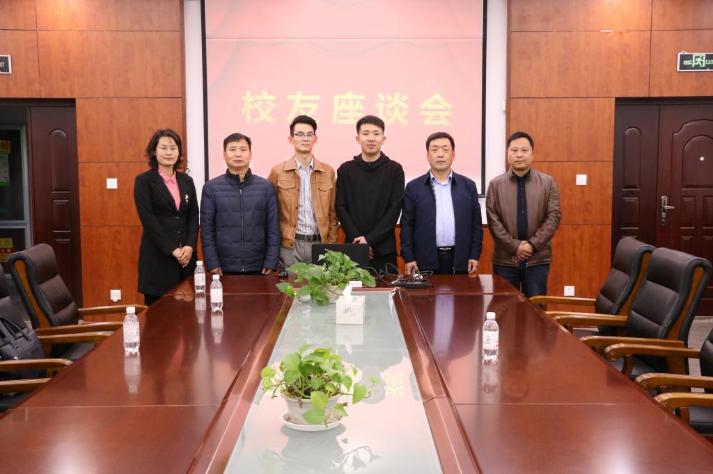 bwin·必赢(中国区)官方网站-officialswebsi