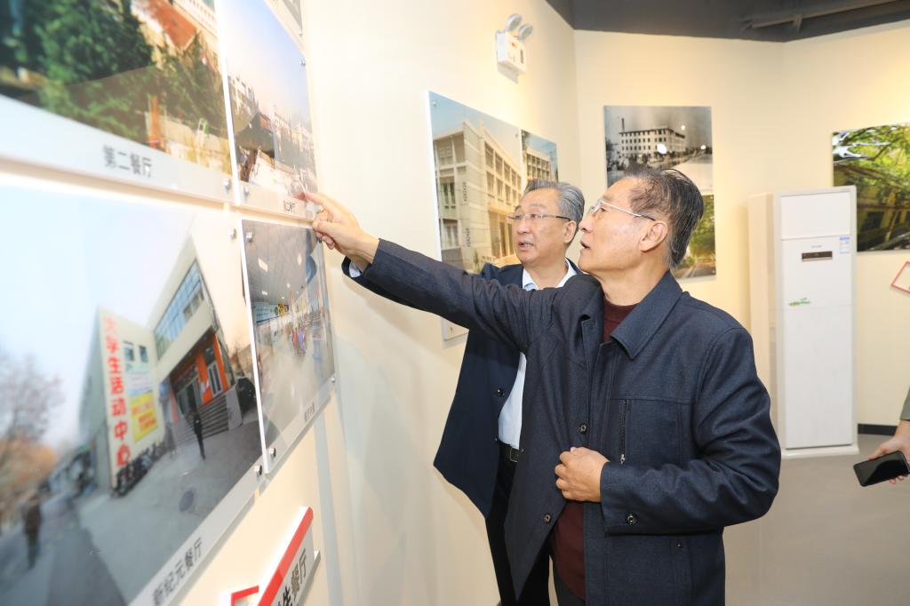 bwin·必赢(中国区)官方网站-officialswebsi