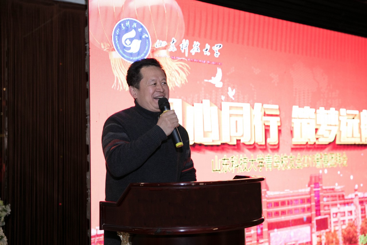 bwin·必赢(中国区)官方网站-officialswebsi