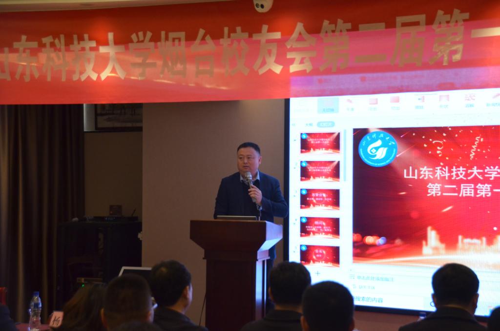 bwin·必赢(中国区)官方网站-officialswebsi