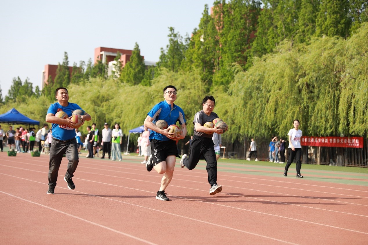 bwin·必赢(中国区)官方网站-officialswebsi