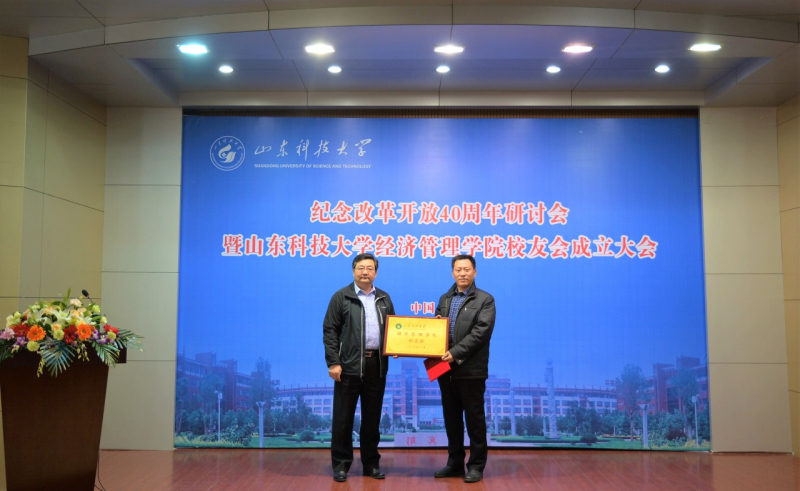 bwin·必赢(中国区)官方网站-officialswebsi