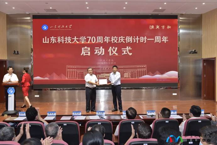 bwin·必赢(中国区)官方网站-officialswebsi