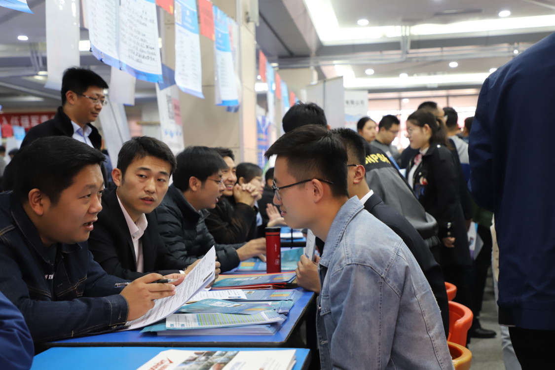 bwin·必赢(中国区)官方网站-officialswebsi