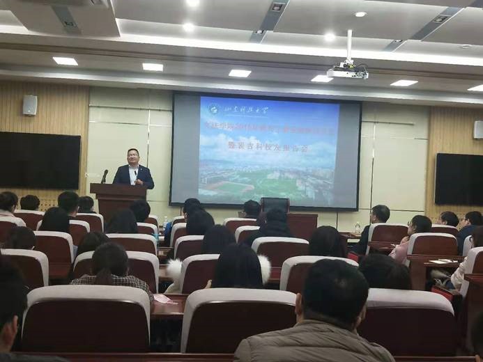 bwin·必赢(中国区)官方网站-officialswebsi