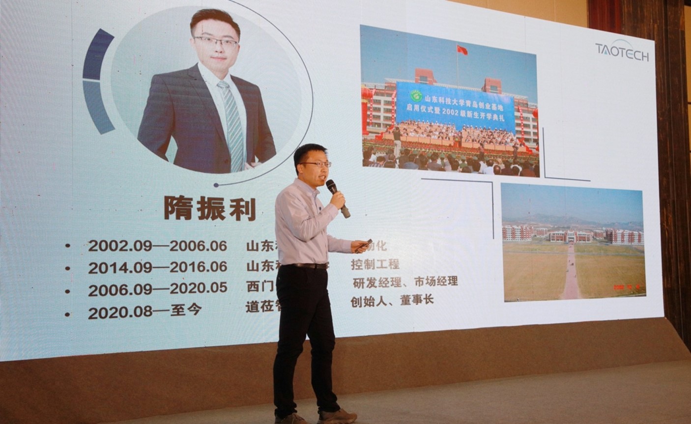 bwin·必赢(中国区)官方网站-officialswebsi