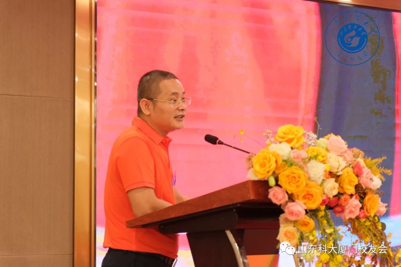 bwin·必赢(中国区)官方网站-officialswebsi