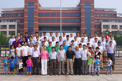 bwin·必赢(中国区)官方网站-officialswebsi