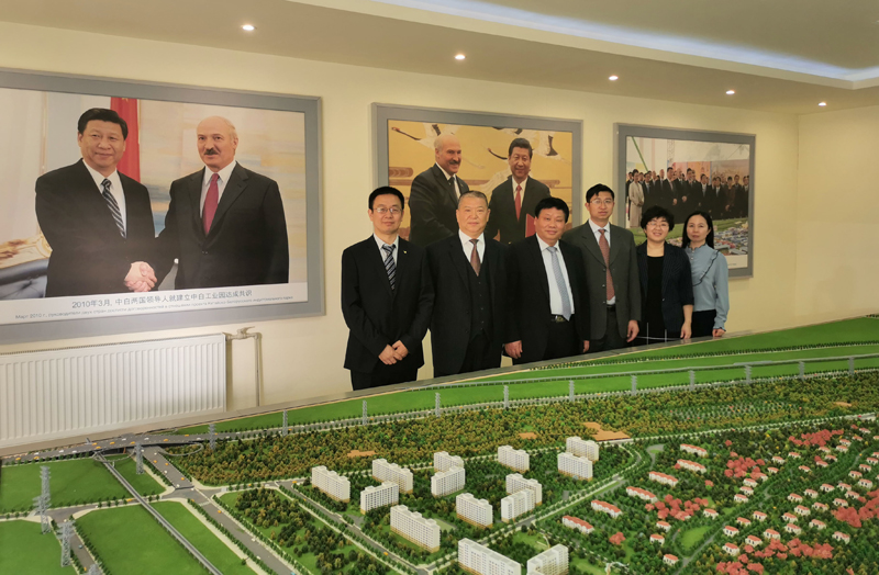 bwin·必赢(中国区)官方网站-officialswebsi