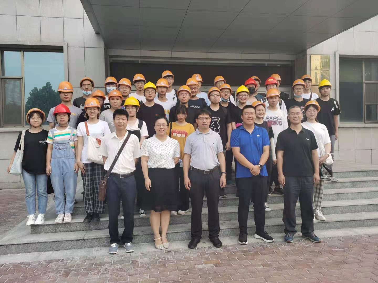 bwin·必赢(中国区)官方网站-officialswebsi