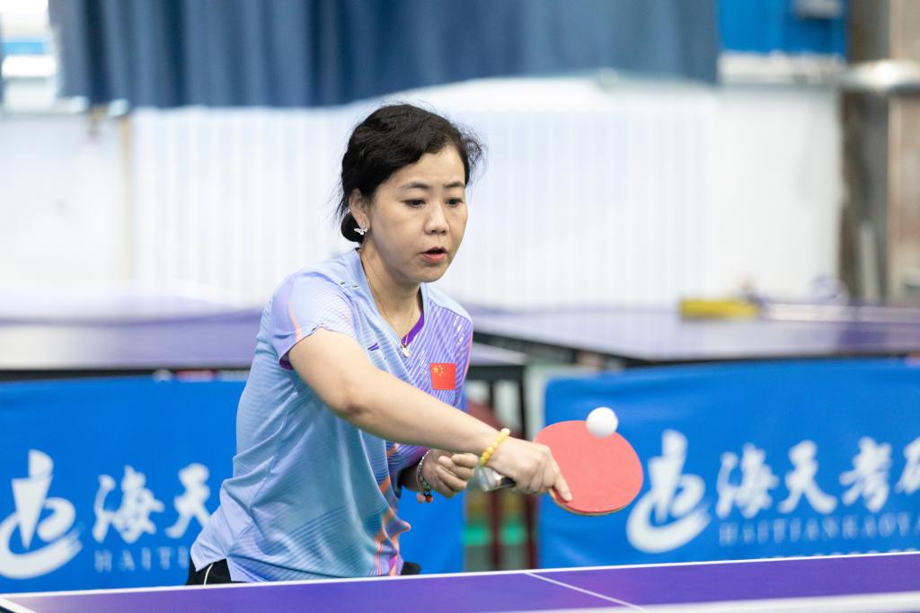 bwin·必赢(中国区)官方网站-officialswebsi