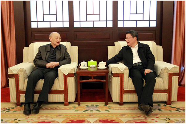 bwin·必赢(中国区)官方网站-officialswebsi