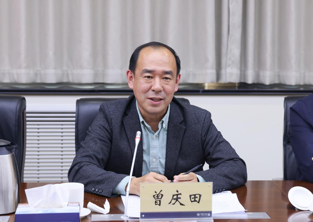 bwin·必赢(中国区)官方网站-officialswebsi