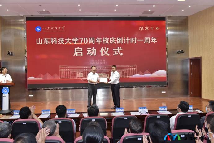 bwin·必赢(中国区)官方网站-officialswebsi