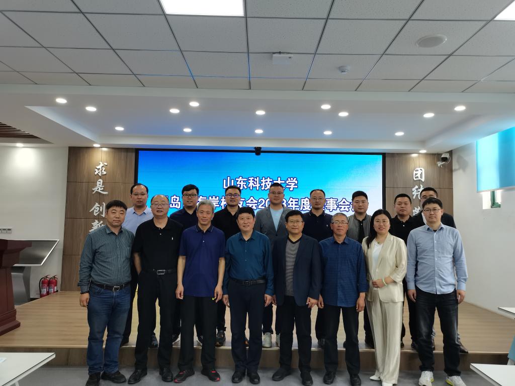 bwin·必赢(中国区)官方网站-officialswebsi