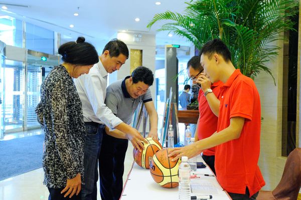 bwin·必赢(中国区)官方网站-officialswebsi