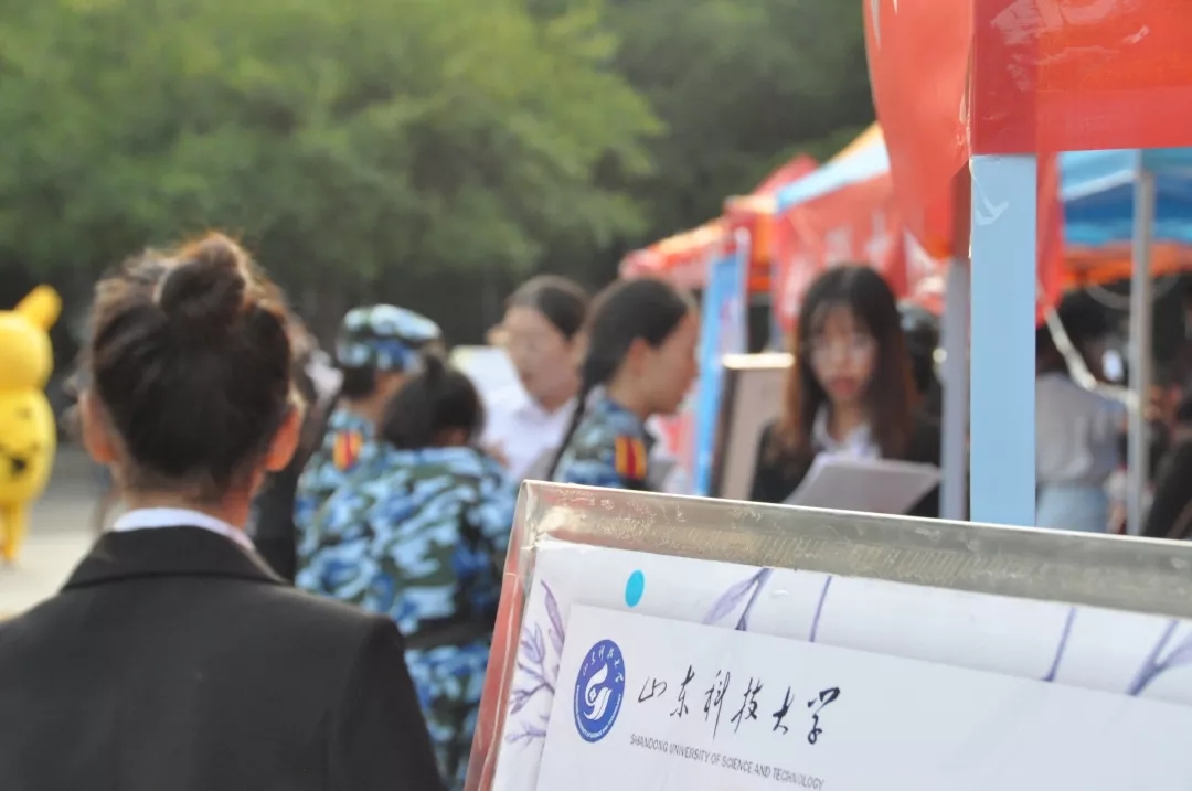 bwin·必赢(中国区)官方网站-officialswebsi