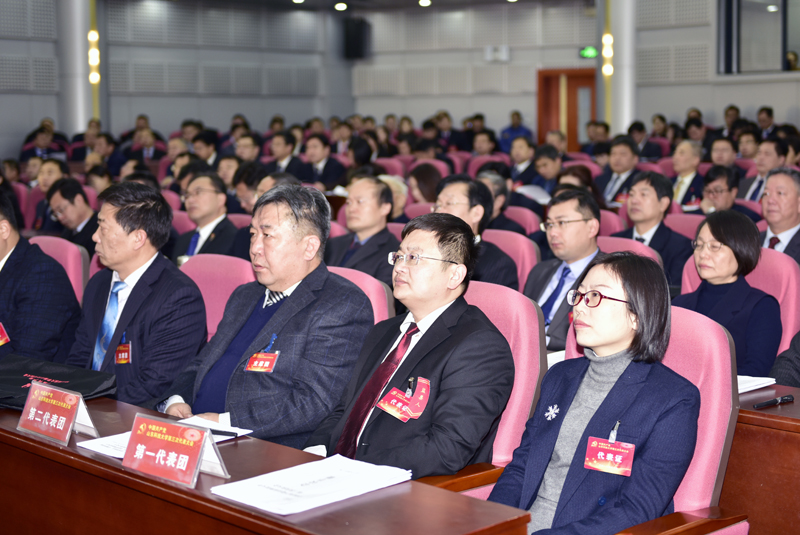 1546086689122751.jpg bwin·必赢(中国区)官方网站-officialswebsi