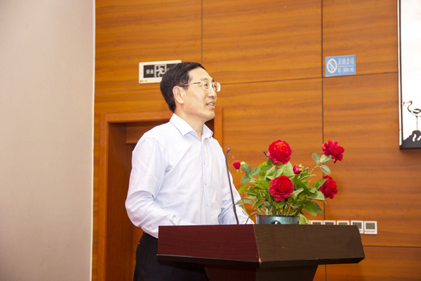 bwin·必赢(中国区)官方网站-officialswebsi