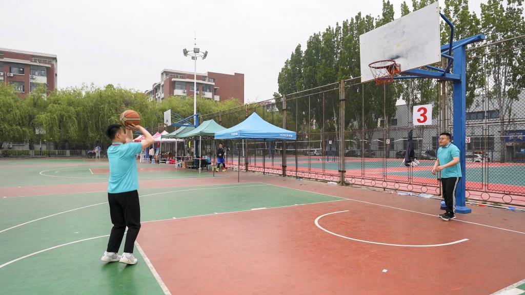 bwin·必赢(中国区)官方网站-officialswebsi