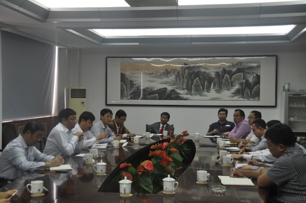 bwin·必赢(中国区)官方网站-officialswebsi