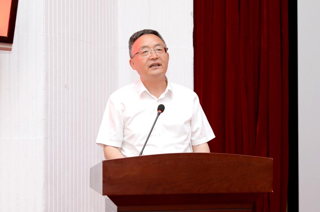 bwin·必赢(中国区)官方网站-officialswebsi