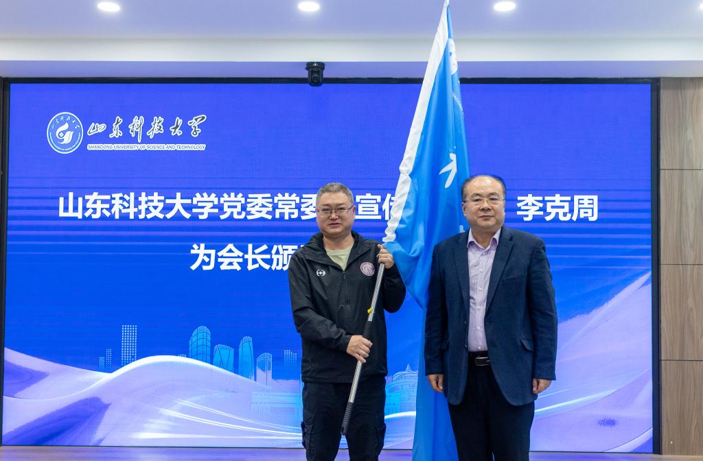 bwin·必赢(中国区)官方网站-officialswebsi