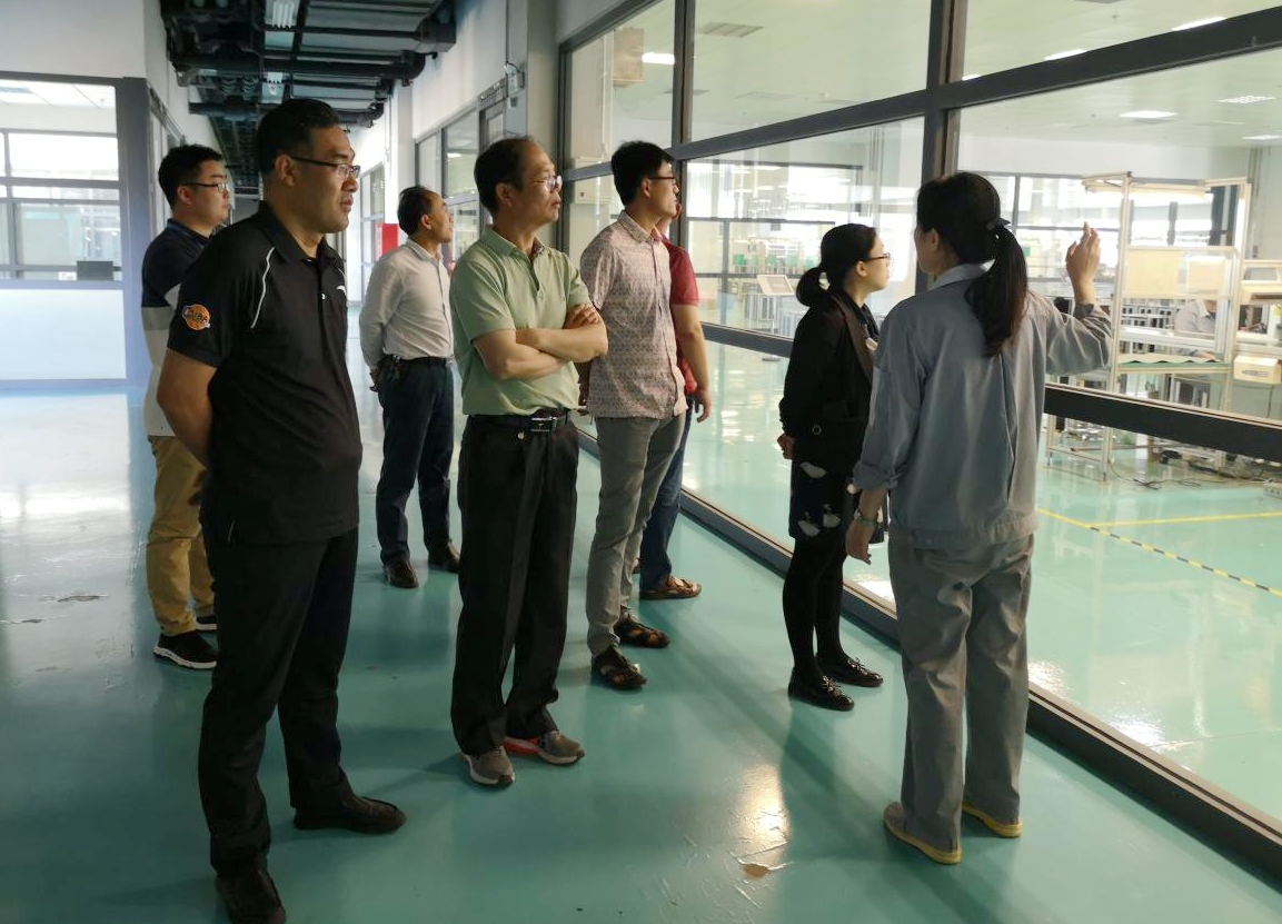 bwin·必赢(中国区)官方网站-officialswebsi