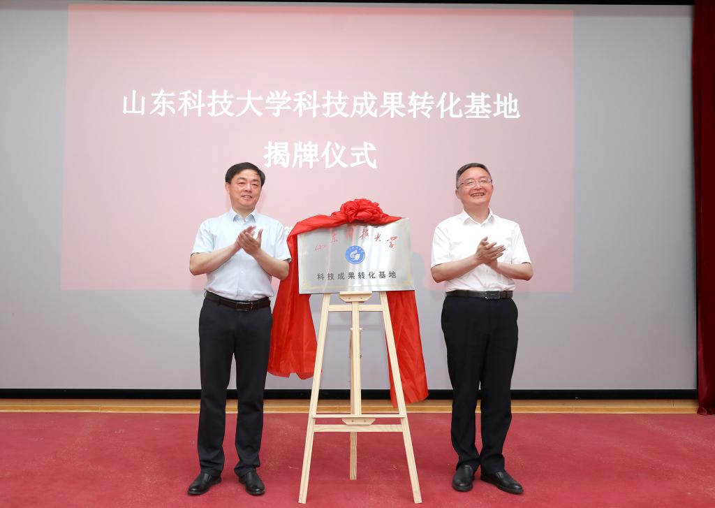 bwin·必赢(中国区)官方网站-officialswebsi