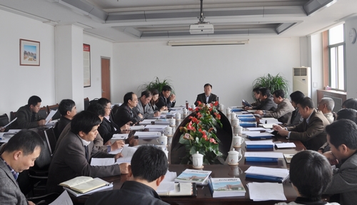 bwin·必赢(中国区)官方网站-officialswebsi