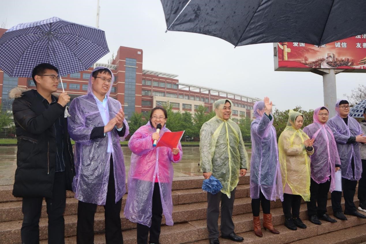 bwin·必赢(中国区)官方网站-officialswebsi