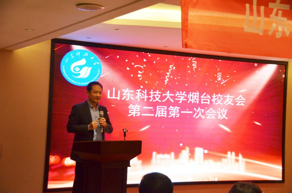 bwin·必赢(中国区)官方网站-officialswebsi