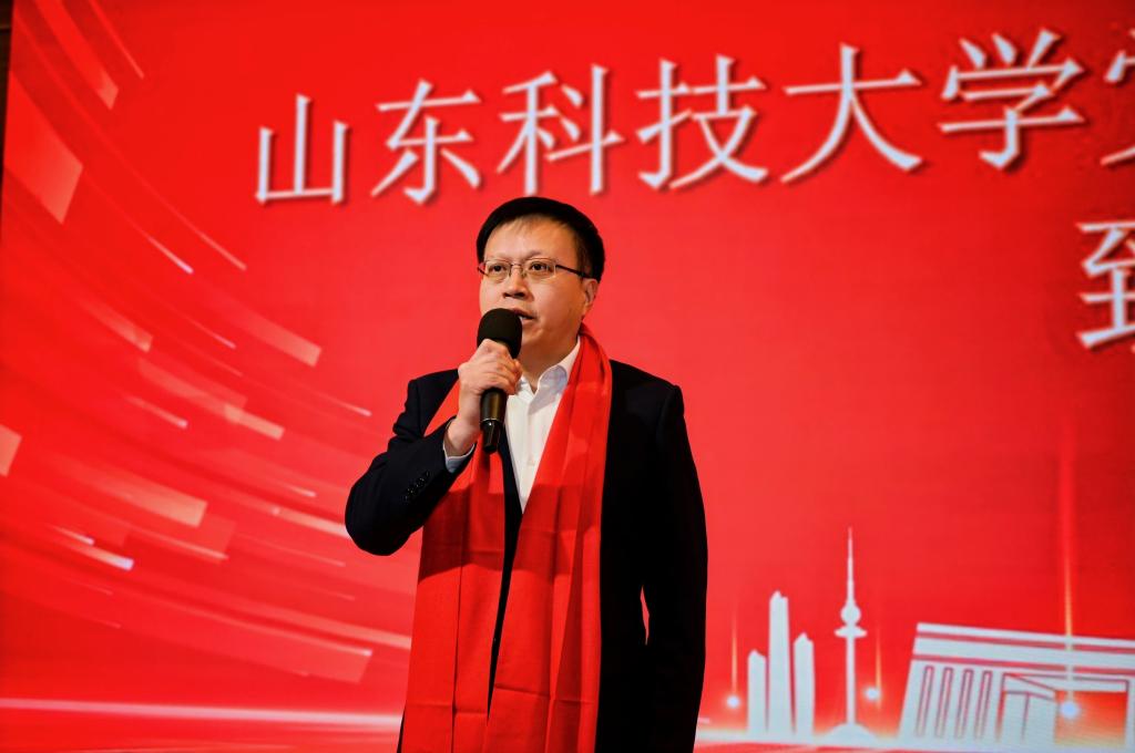 bwin·必赢(中国区)官方网站-officialswebsi