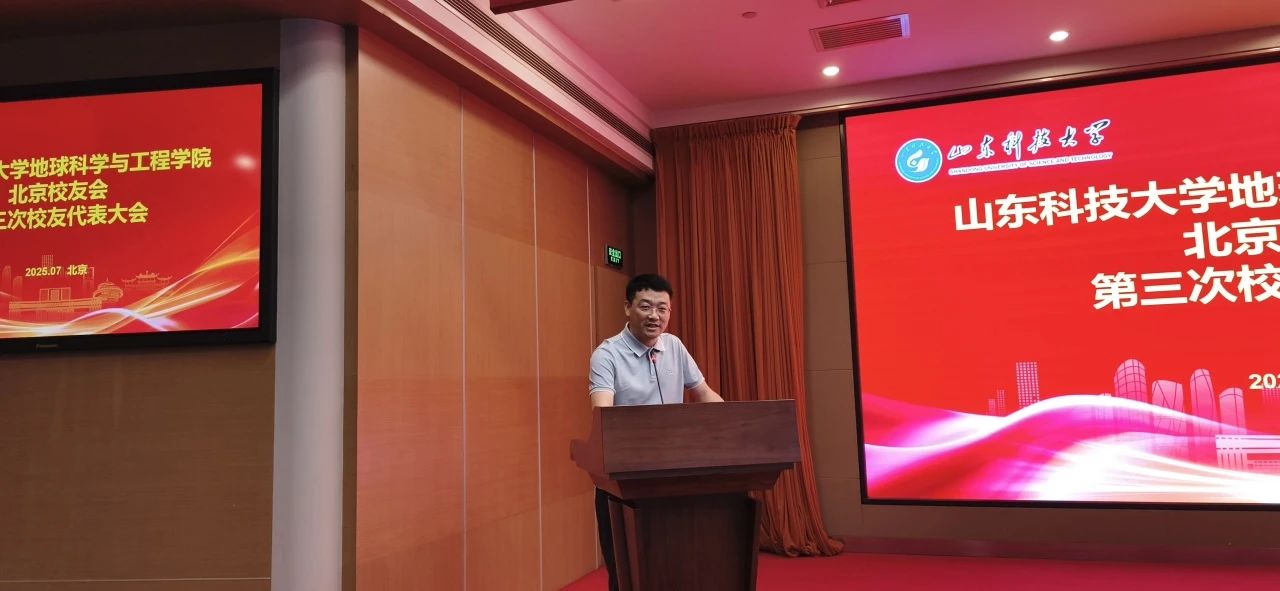 bwin·必赢(中国区)官方网站-officialswebsi