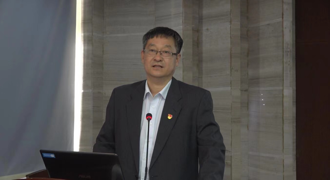 bwin·必赢(中国区)官方网站-officialswebsi