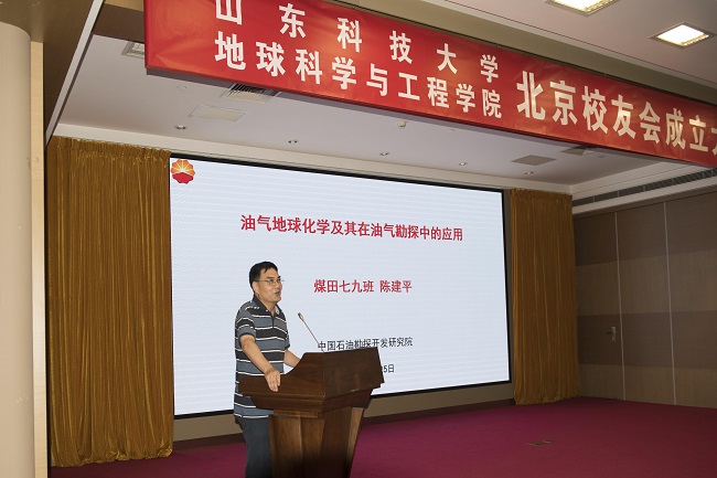 bwin·必赢(中国区)官方网站-officialswebsi